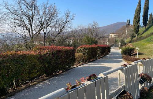 CHALET VELA Natura e Relax - Foto 66