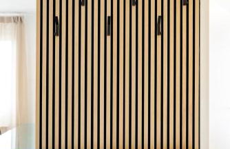 T&U Apartments - Foto 38