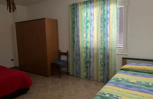 Frank House 2 - Foto 32