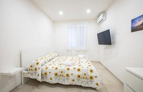 Villa Lumia - Foto 23