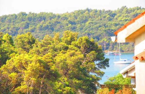 Villa Milan - Foto 21