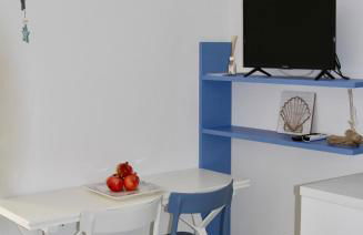 Marina29- Appartamento C - Foto 1