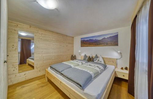 Jogglanderhof - Wasserfall - Foto 22