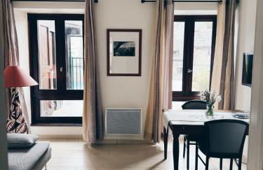 Le Régis - Photo 45