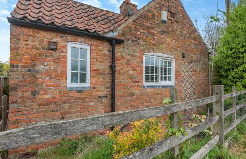 1 Bed in Gainsborough oc-66230 - Foto 14