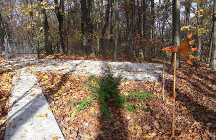 Dom w Jaśminach - Foto 17