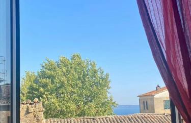 Casa campo della fiera - Foto 3