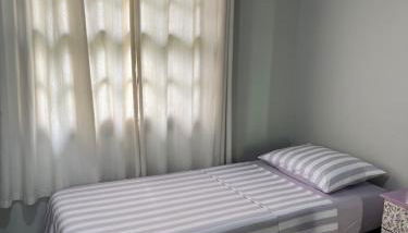 Casa Aconchego das Pitayas - Photo 3