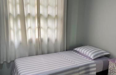 Casa Aconchego das Pitayas - Photo 3