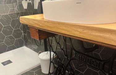 Delta Urban Loft - Foto 20