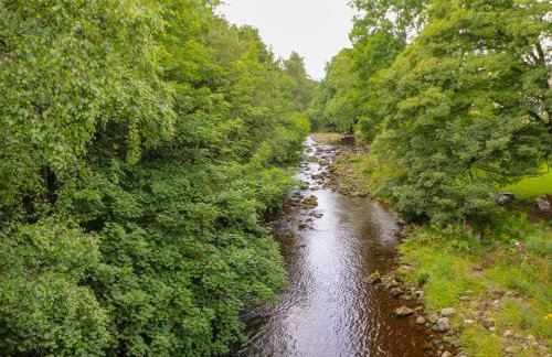 2 West Haswicks - Foto 25