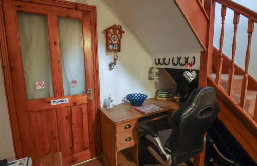 Yeabridge Farm - Foto 19