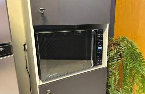 Prédio Excelsior vista exuberante - Foto 59