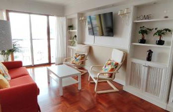 Mundaka Izaro Eye - Foto 6