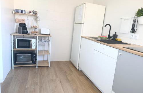 Apartamento Murales de Talavera - Foto 9