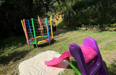 Recanto do alto secretário - Foto 50