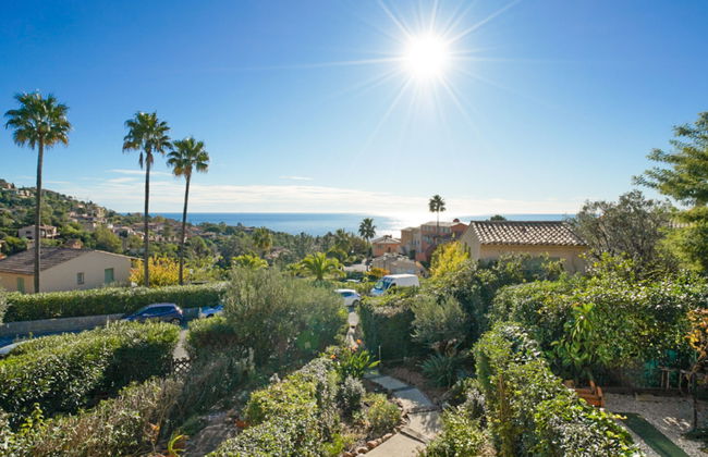 Roche Rouge - Foto 20