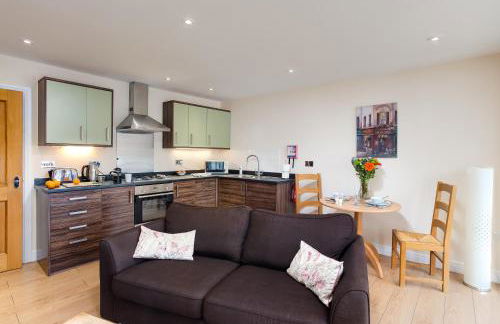 Tewitfield Marina - Foto 82