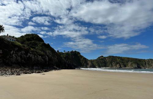 Entretinas - Natural Stays Pechón - Foto 49