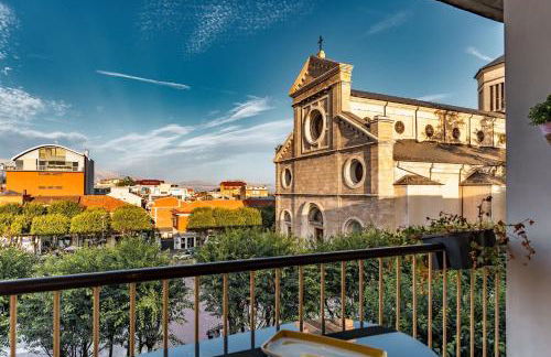 Royal Suite - Foto 1