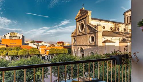 Royal Suite - Foto 1