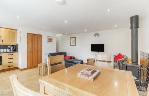 The Rumblings 3 - Photo 7