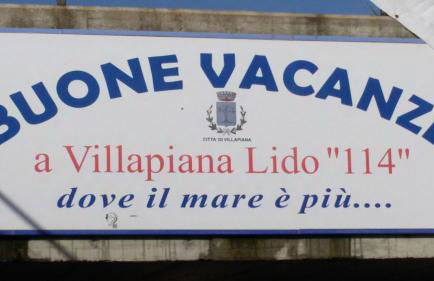 B & B Residence L'Ancora - Foto 43