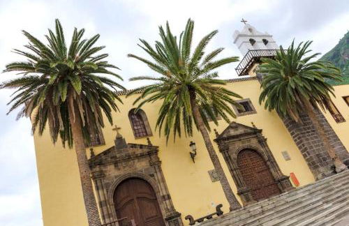 Salva Reina - Foto 17