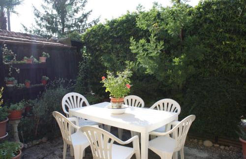 La Torre di Caprera - Photo 35