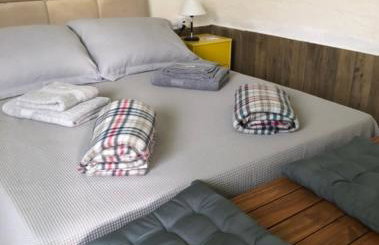 Vivenda dos Guaranys: casa + loft - Foto 26