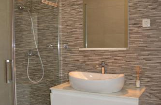 Apartments Antea - Foto 13