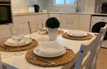 Estación Central Family Home - Photo 17