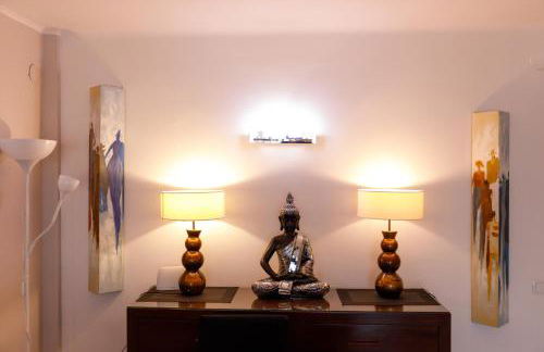 Apartamento Bahia I - Foto 8