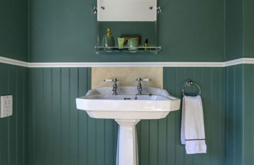 Wood Haven - Photo 50