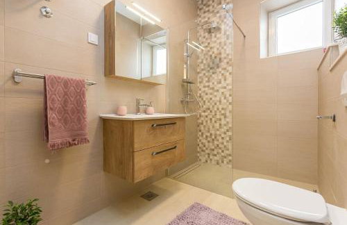 Apartments Luksic - Foto 55