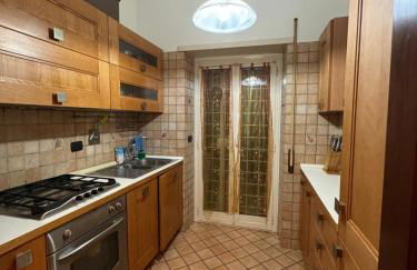 Tatyana appartament - Foto 6