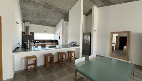 Casas SaoMiguel31 - Foto 5