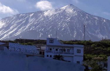 Karin House - Foto 37