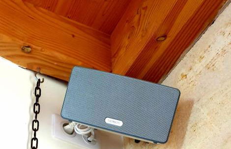 La maison d artiste - Foto 11