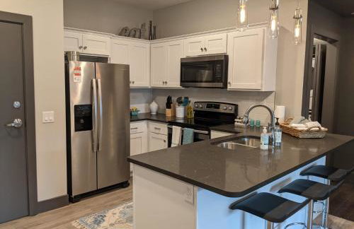 520 Neil Heart of Downtown Champaign - Photo 1