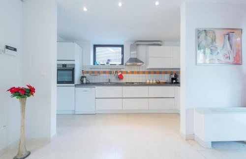 Gorgeous apartment Dora - Foto 56