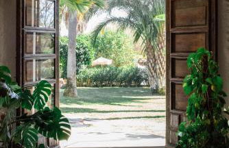 Hotel Can Sastre - Foto 68