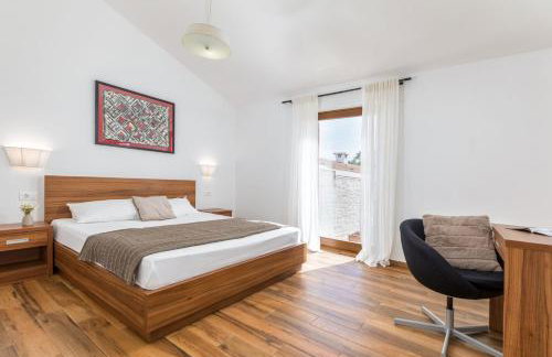 Villa Terra Rossa - Foto 28