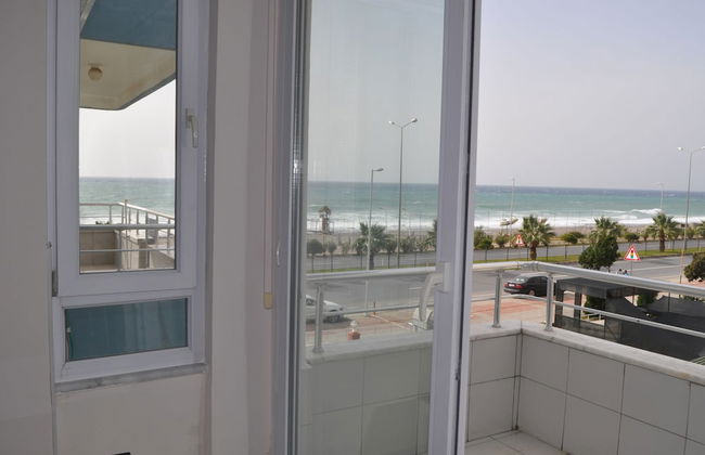 Extrahome - Photo 26