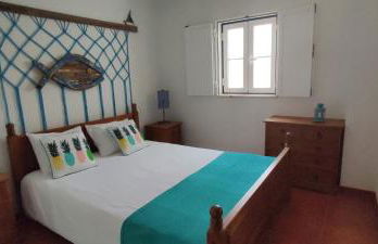 Casa com Cor - Foto 23