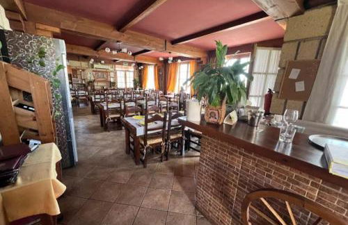 Студия для отдыха в горах - Foto 34