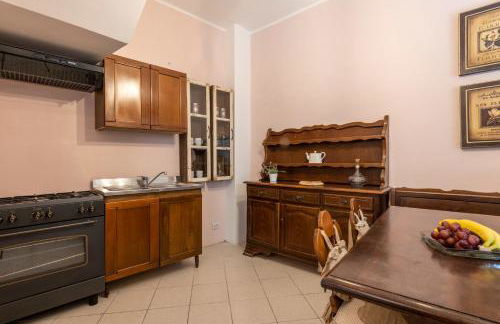 Charm amidst Lakes & Mountains - renovated in 2023 - Foto 10