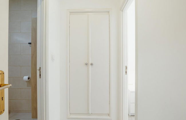 Pateo IN Lapa City Center by Vacationy - Foto 27