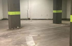 Ponte Milvio Suite & Parking- La Chambre de Sophie - Foto 46