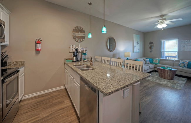 The Beautiful Place by Avantstay Mins to Beach Family-friendly Pool - Foto 14